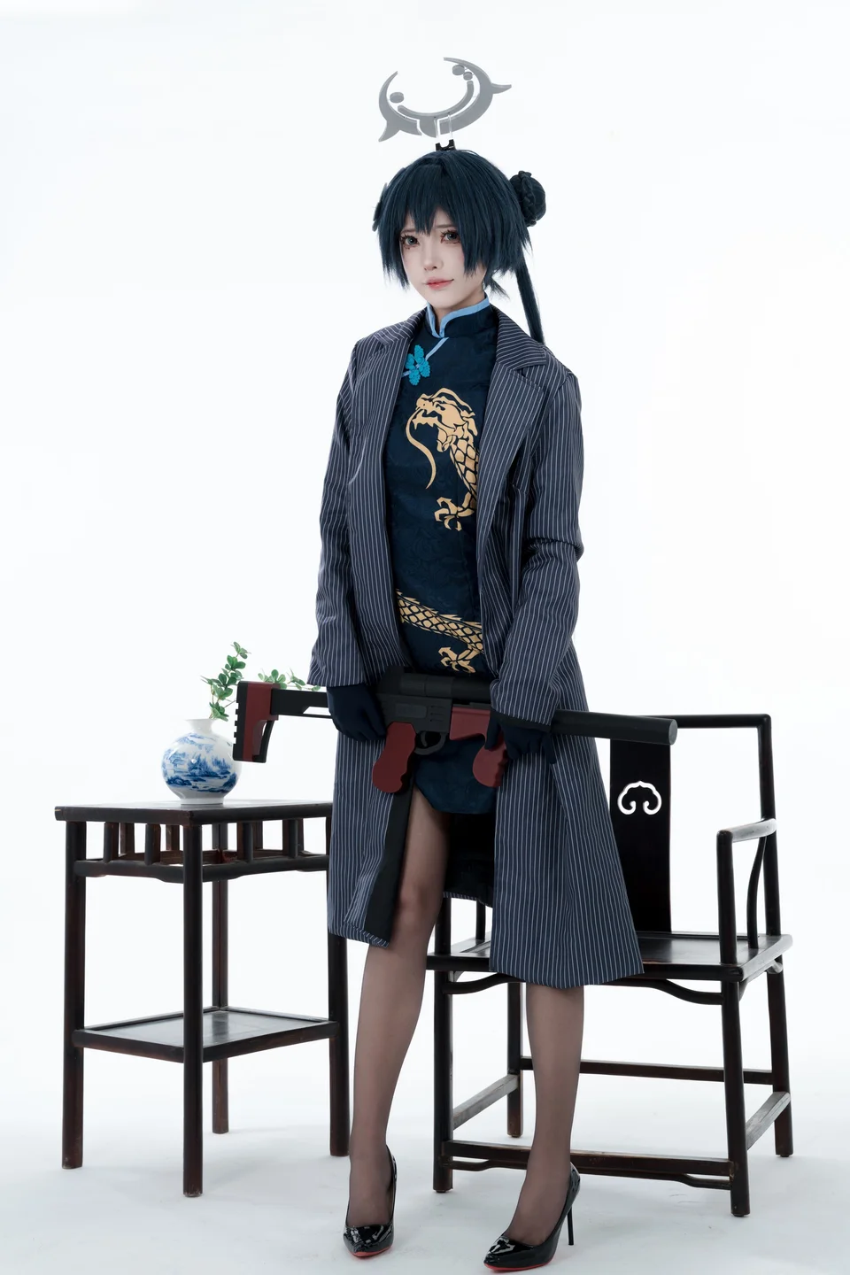 君颜圆又圆_No_001_蔚蓝档案_龙华妃咲_153P_1_02GB tg@simisebaisi 【丝足阁】023.webp